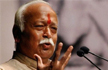 Senior Congress leader backs RSS chief Mohan Bhagwat as next President of India